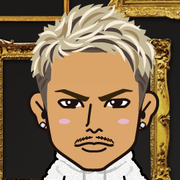 �x������}