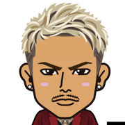 �x������}