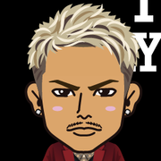 �x������}