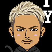 �x������}