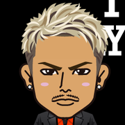 �x������}