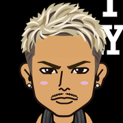 �x������}