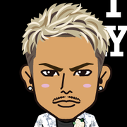 �x������}