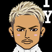 �x������}