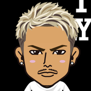 �x������}