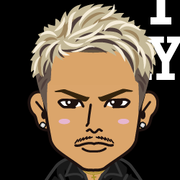 �x������}