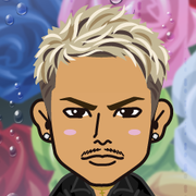 �x������}