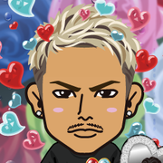 �x������}