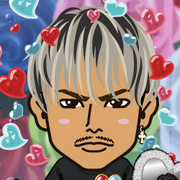 �x������}