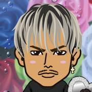 �x������}