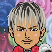 �x������}