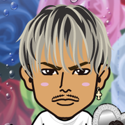 �x������}