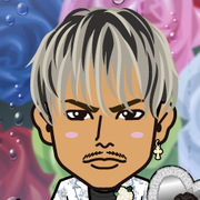 �x������}