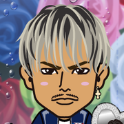 �x������}