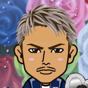 �x������}