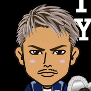 �x������}