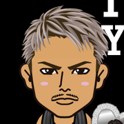 �x������}