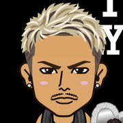 �x������}