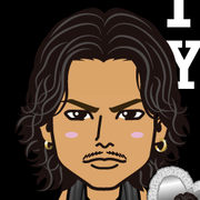 �x������}