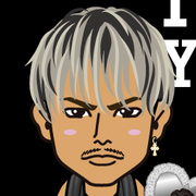 �x������}