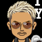 �x������}