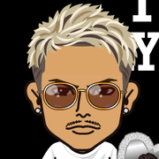 �x������}