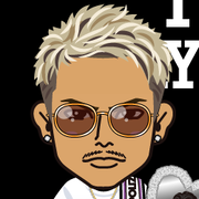 �x������}