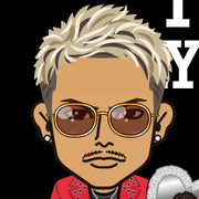 �x������}