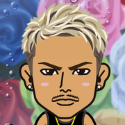 �x������}