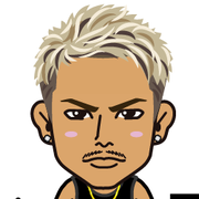 �x������}