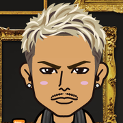 �x������}