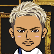 �x������}
