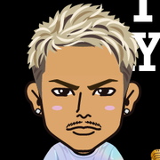 �x������}