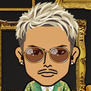 �x������}