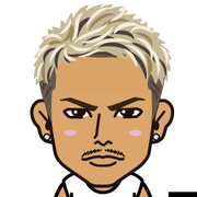 �x������}