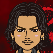 �x������}