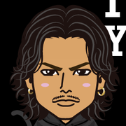 �x������}