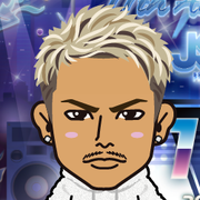 �x������}