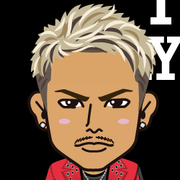 �x������}