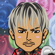 �x������}