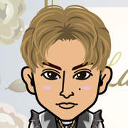 �L�L �N�~�R