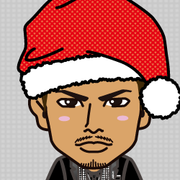 �Ȃ������[