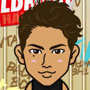 ������_�blove