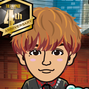 �� �[ �� ��