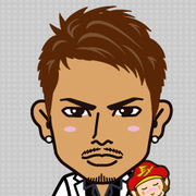 �o�q�̃}�}