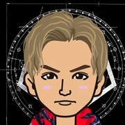 �V�o����