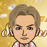 �V�o����