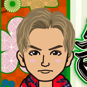 �V�o����