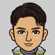 kachikati