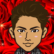 ����炫��